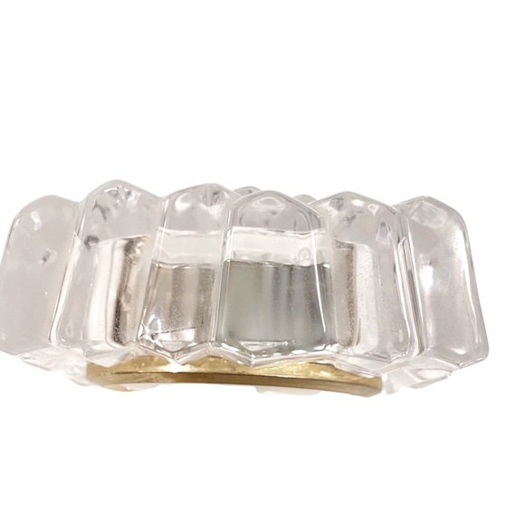 SEIKO Vintage Desk Clock - Picture 3 of 6